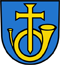 Gemeinde Remshalden
