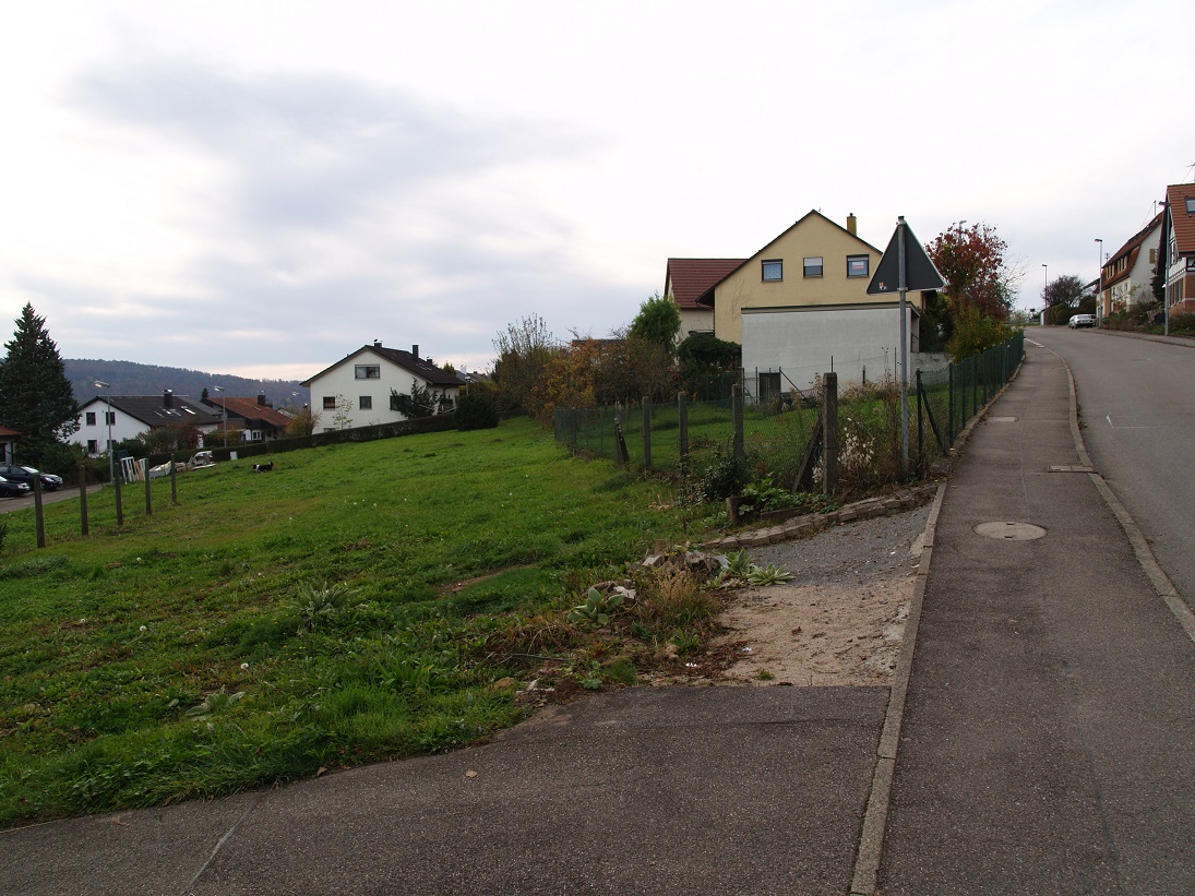 2016 02 29 Linderaecker Humbertle Rohrbronn