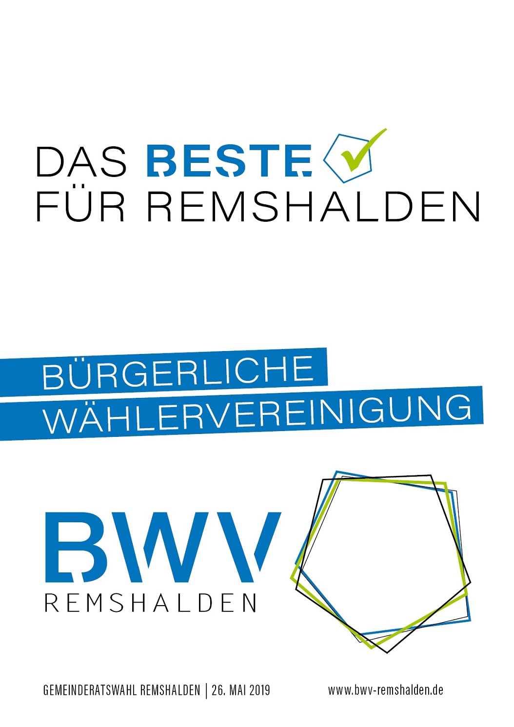 2019 05 02 BWV plakat homepage